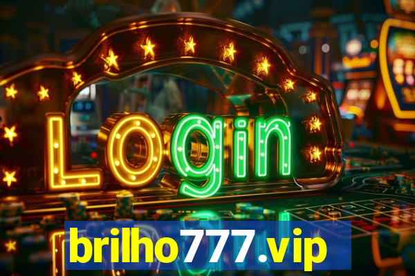 brilho777.vip