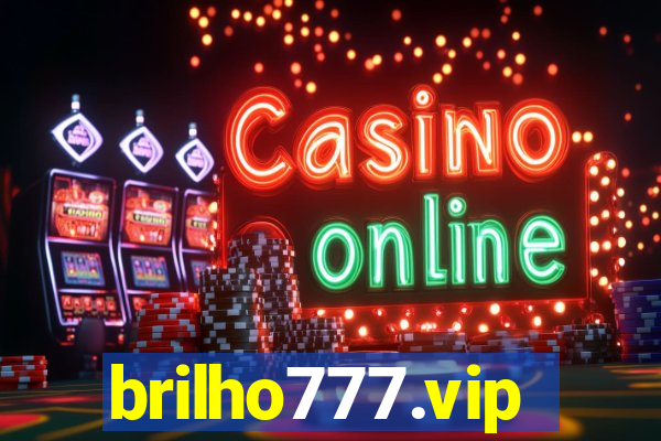 brilho777.vip