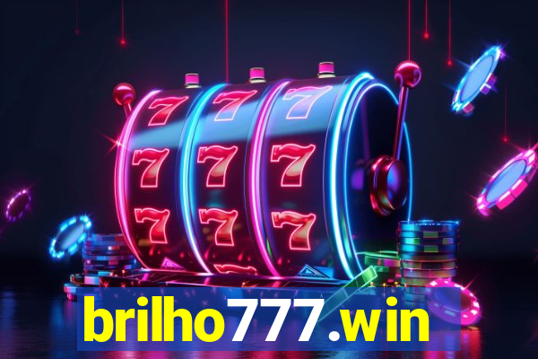 brilho777.win