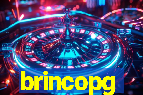 brincopg