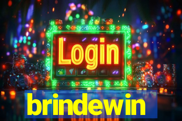 brindewin