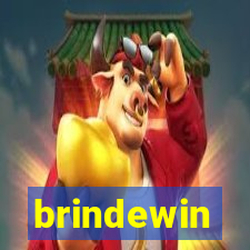 brindewin