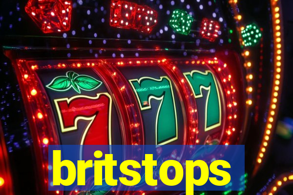 britstops