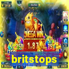 britstops