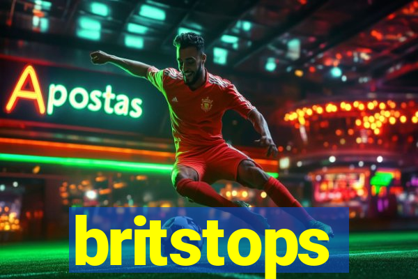 britstops