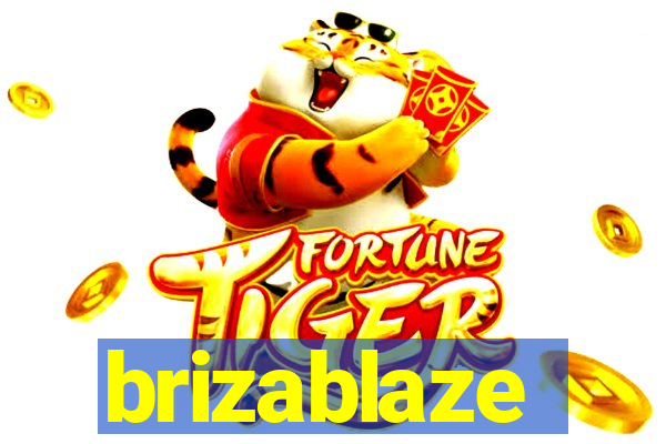 brizablaze