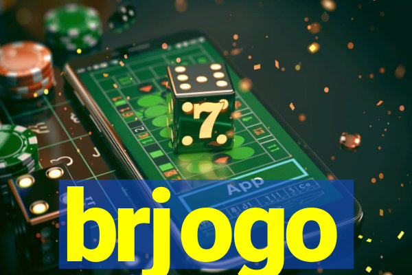 brjogo