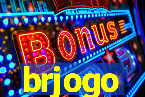 brjogo