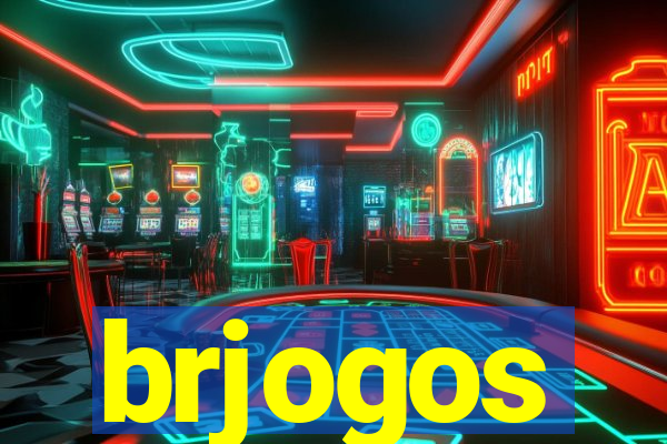 brjogos