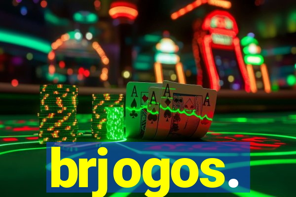 brjogos.