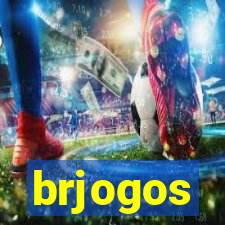 brjogos