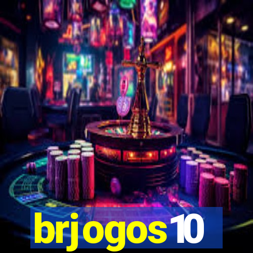 brjogos10