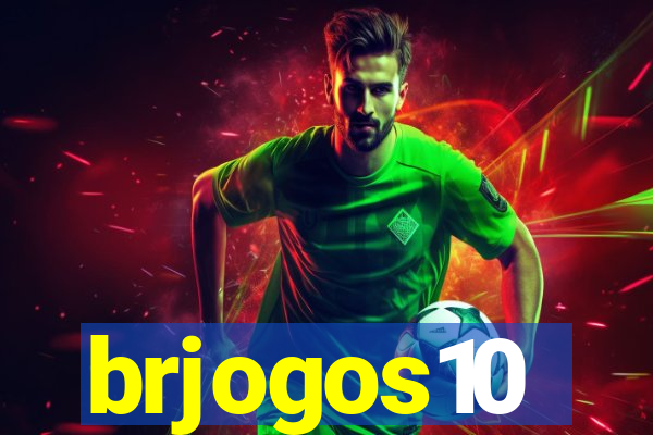 brjogos10