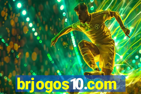 brjogos10.com