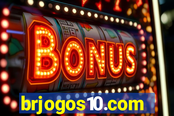 brjogos10.com