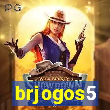 brjogos5