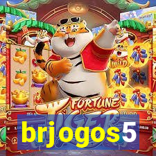 brjogos5