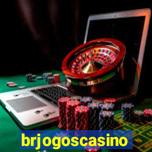 brjogoscasino