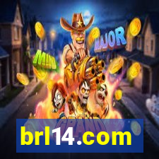 brl14.com