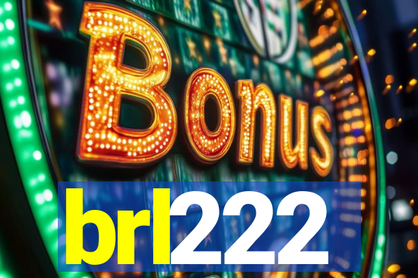 brl222