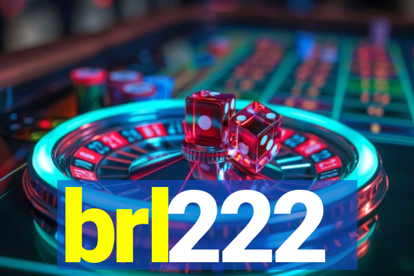 brl222