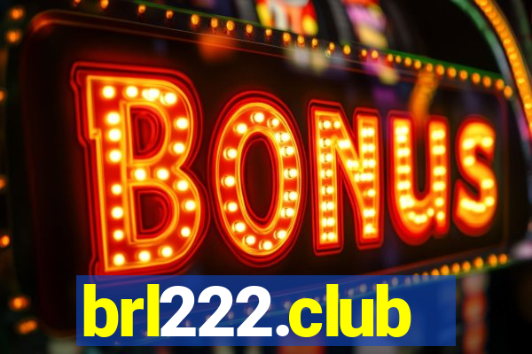 brl222.club