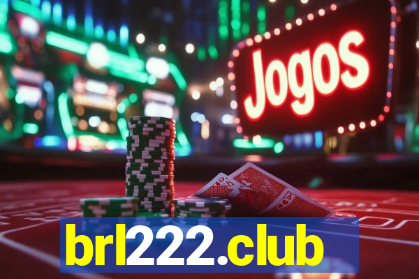 brl222.club