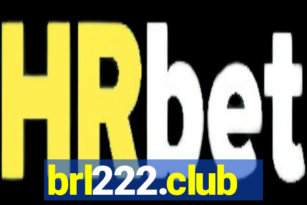 brl222.club