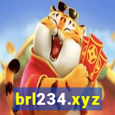 brl234.xyz