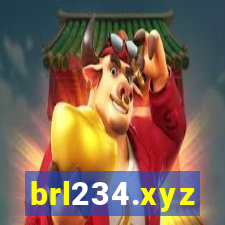 brl234.xyz