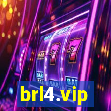 brl4.vip