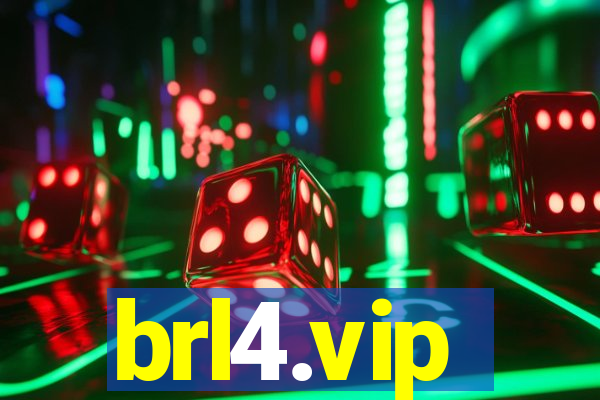 brl4.vip