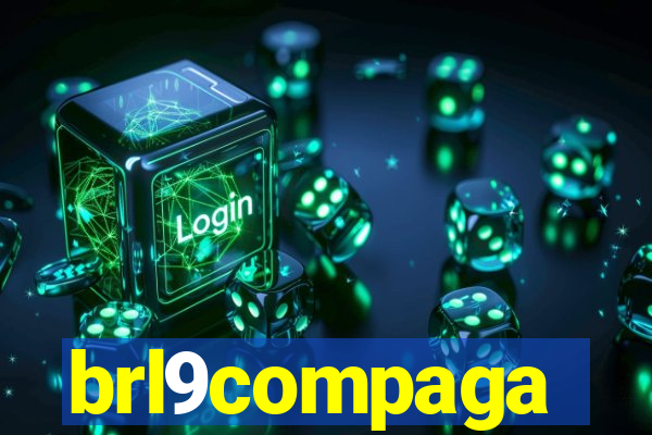 brl9compaga