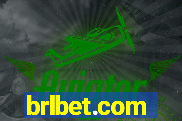 brlbet.com