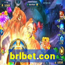 brlbet.con