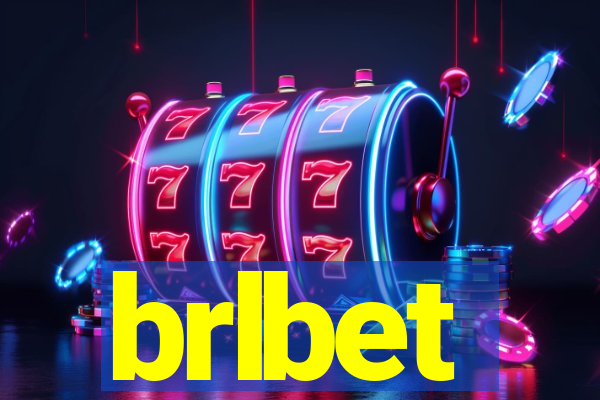 brlbet