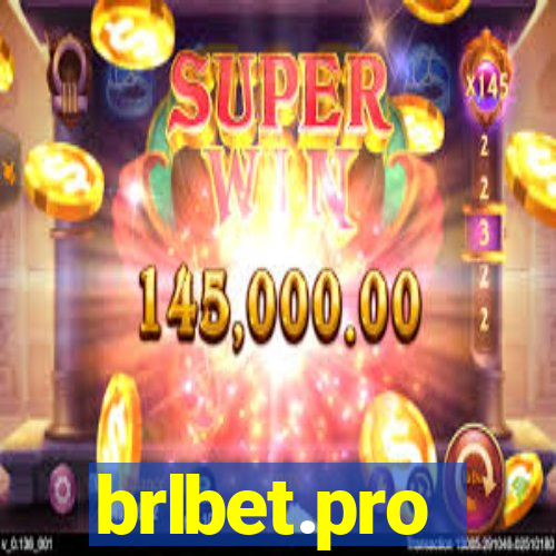 brlbet.pro