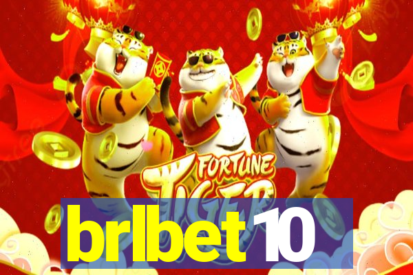 brlbet10