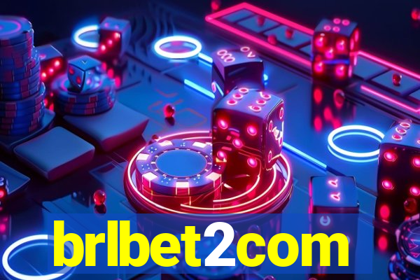 brlbet2com