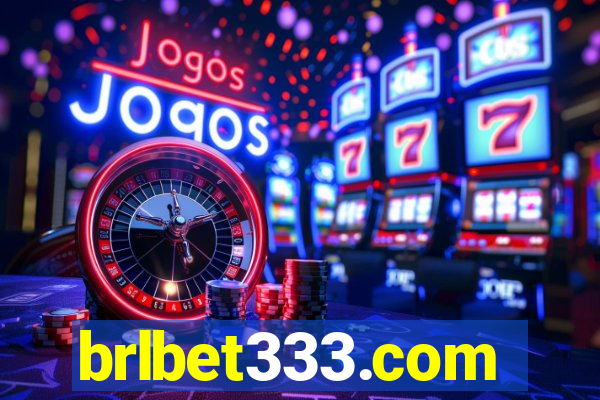 brlbet333.com