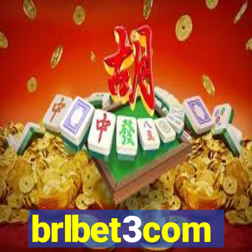 brlbet3com