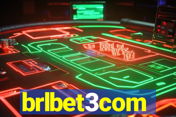 brlbet3com