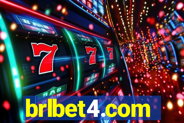 brlbet4.com