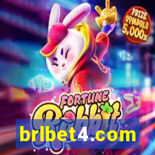 brlbet4.com