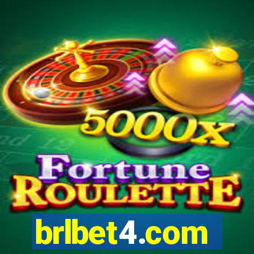 brlbet4.com