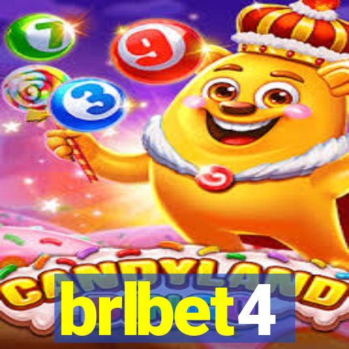 brlbet4