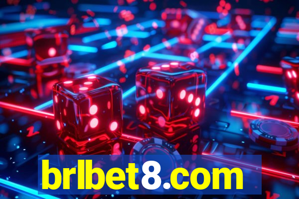 brlbet8.com