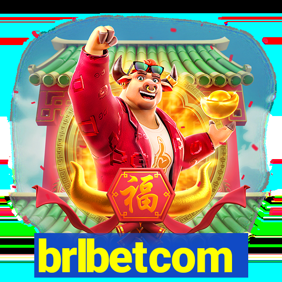 brlbetcom