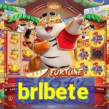 brlbete