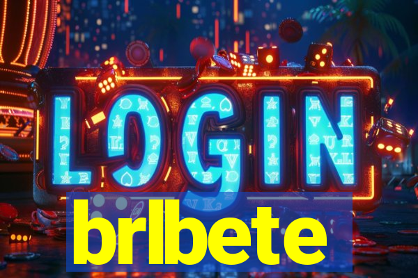 brlbete